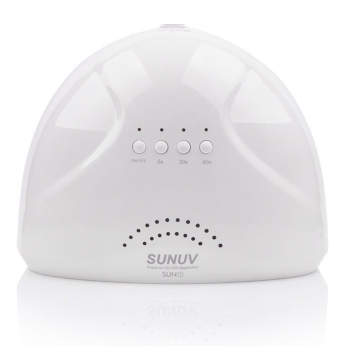 LED UV Nail Lamp Sun Uv Sun 1 Original