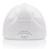 LED UV Nail Lamp Sun Uv Sun 1 Original
