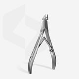 Staleks Smart Πενσακι έπωνυχιων 10-4mm