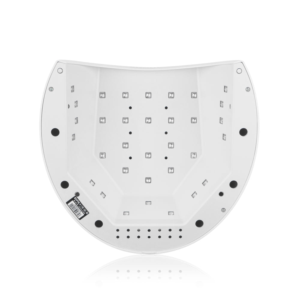 Led Uv Nail Lamp Sun 2 C Original