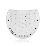 Led Uv Nail Lamp Sun 2 C Original