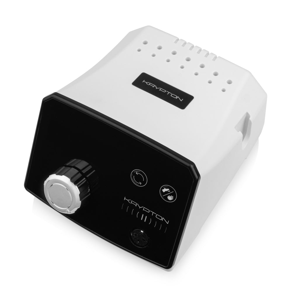 Επαγγελματικός τροχός νυχιών KRYPTON II 70 W XPS-300