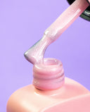 Dnka Rubber Base #0009 Nice