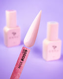 Dnka Rubber Base #0009 Nice