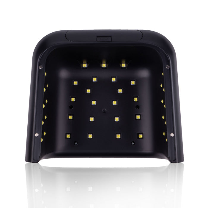 Led UV Lamp SUNUV  SUN 3S