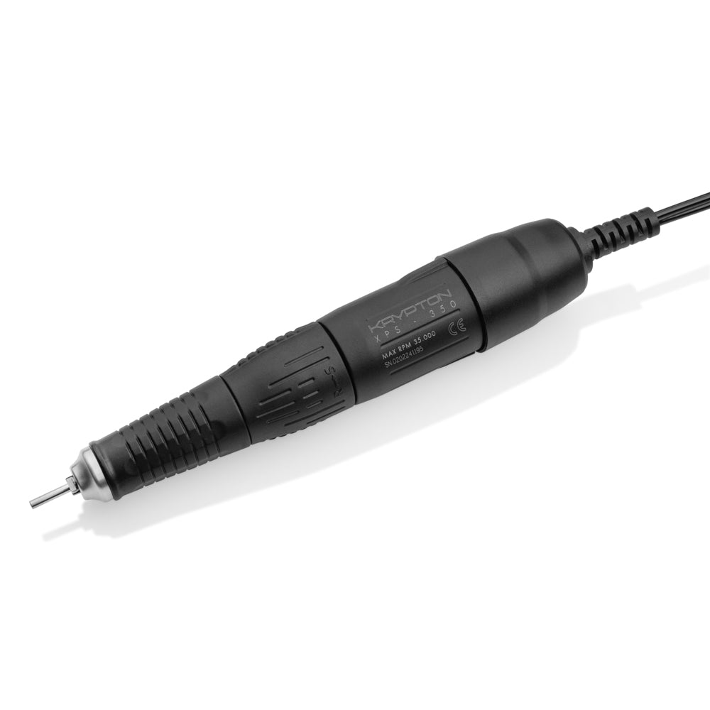Επαγγελματικος Τροχος Νυχιων KRYPTON II 70 W XPS-350