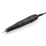 Επαγγελματικος Τροχος Νυχιων KRYPTON II 70 W XPS-350