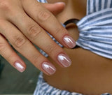 Pearl effect