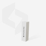 Staleks buffer 150grit 10τεμ