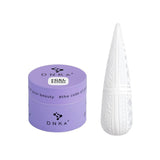 White Gel Paint Ethno 5ml
