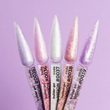 DNKa' Builder Gel #0036 Vision