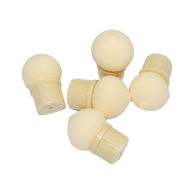 Ανταλλακτικά Σφουγγαράκια