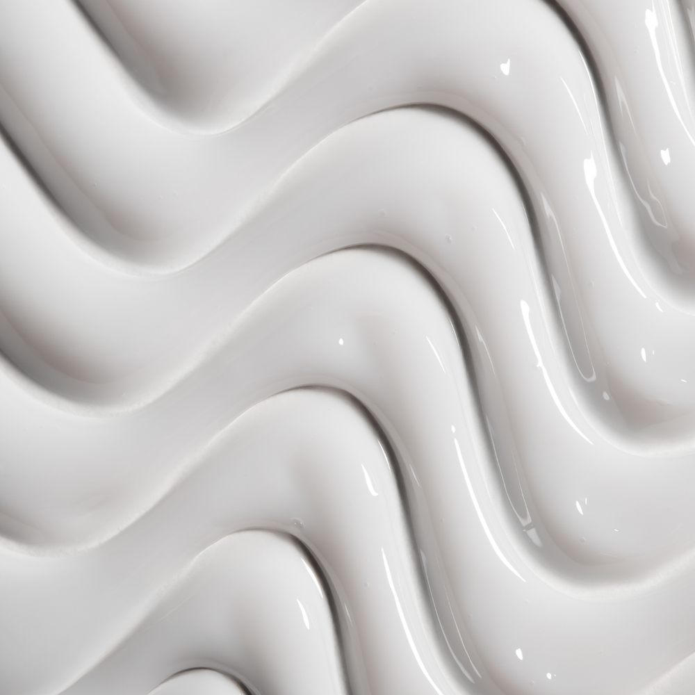 DNKa' Builder Gel Mousse #0002 30 ml