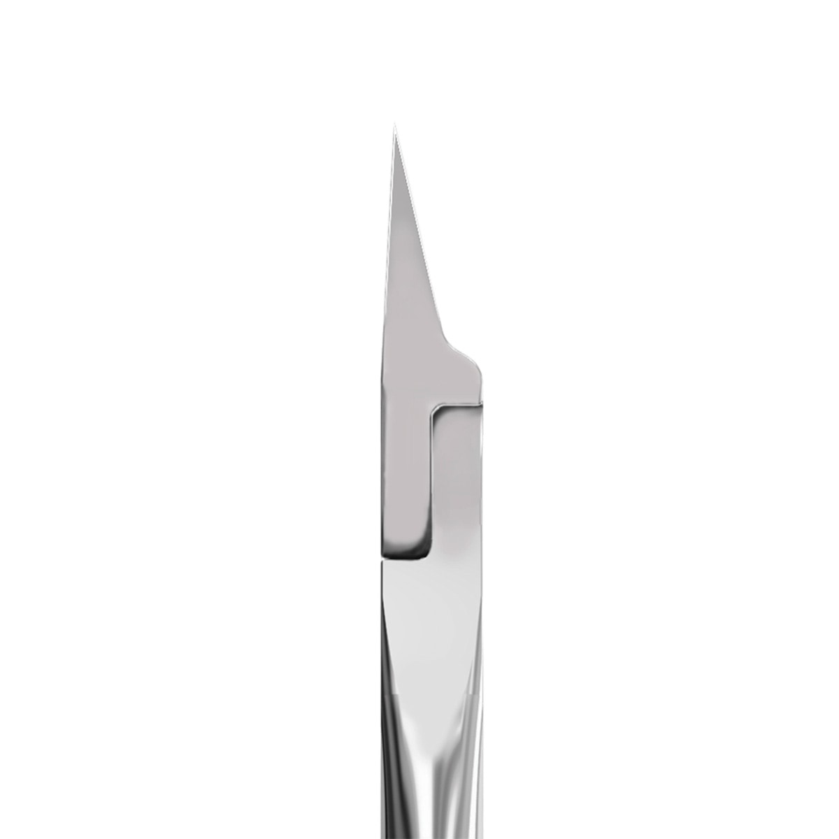 Κόφτης Νυχιών Staleks Expert 60 12mm