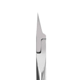 Κόφτης Νυχιών Staleks Expert 60 12mm