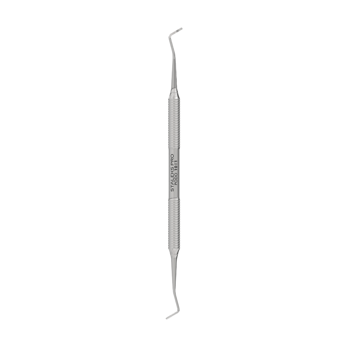 Staleks Podology 10 type 1