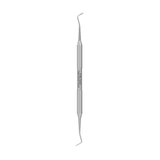 Staleks Podology 10 type 1