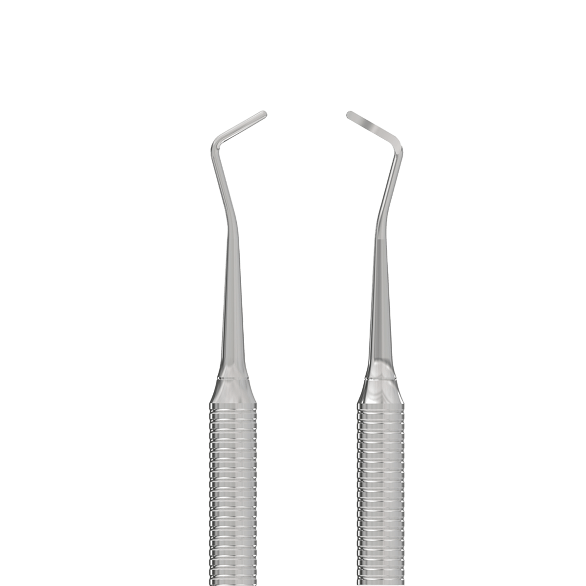 Staleks Podology 10 type 1