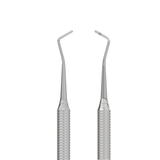 Staleks Podology 10 type 1