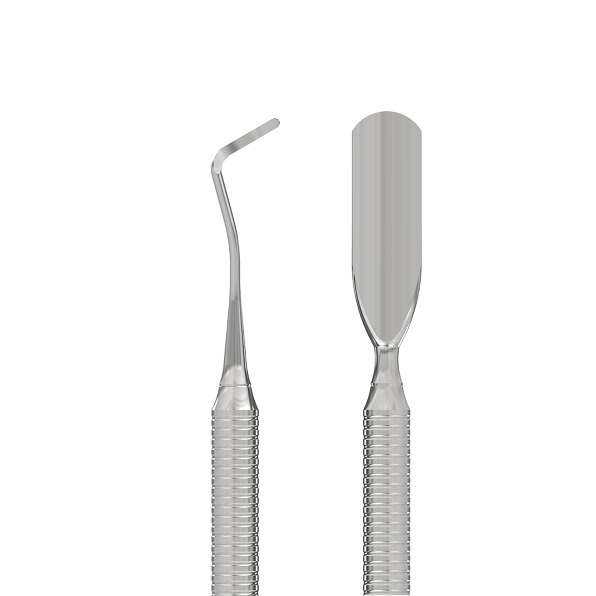 Staleks Podology 20 type 1