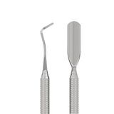 Staleks Podology 20 type 1