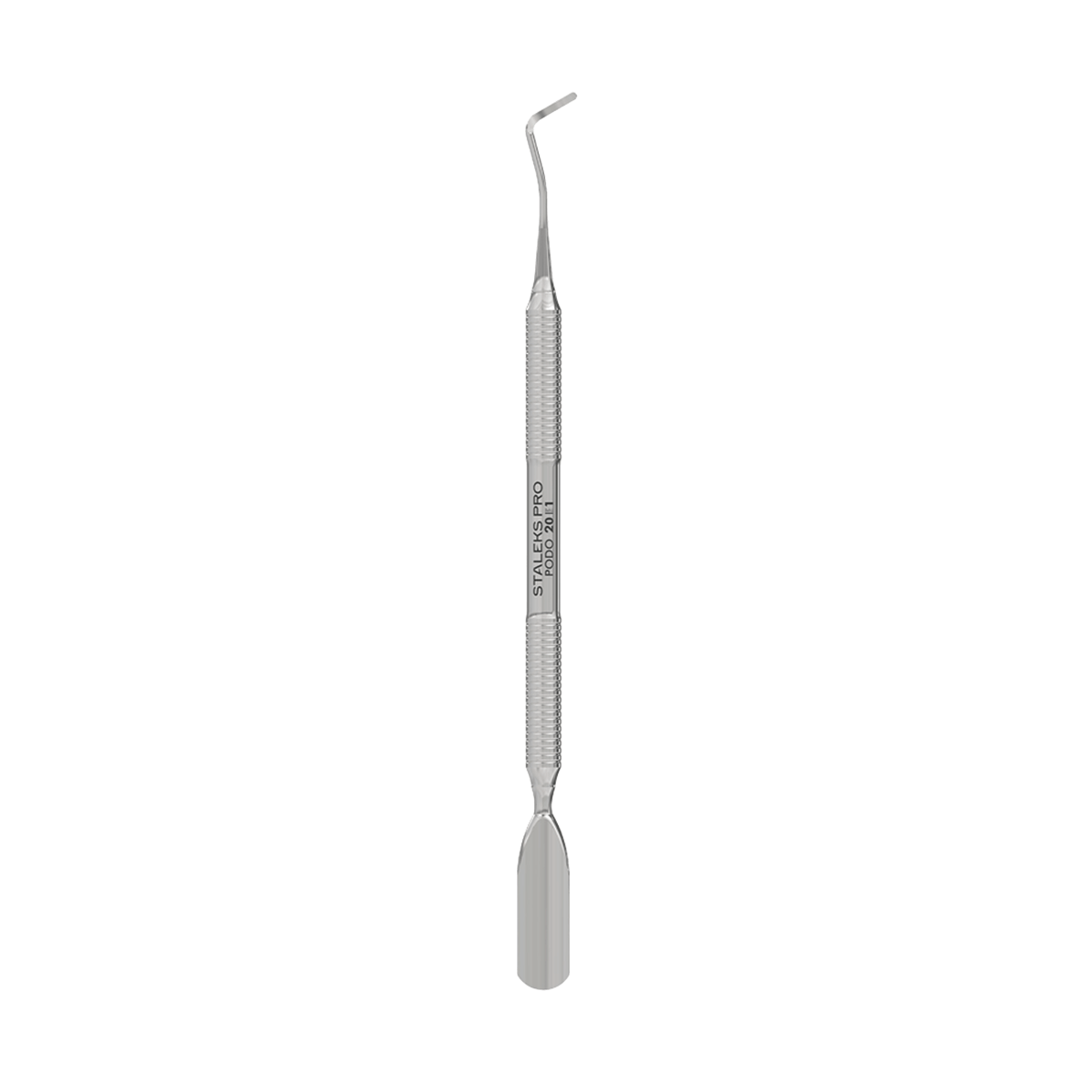 Staleks Podology 20 type 1