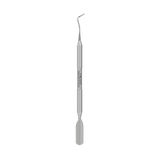 Staleks Podology 20 type 1
