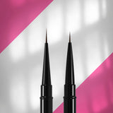 Πινέλο Staleks liner 7mm/liner 10mm