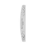STALEKS EXPERT 40 λίμα για νύχια, 100/180 grit (1 τεμ.)