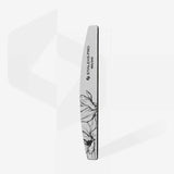 STALEKS EXPERT 40 λίμα για νύχια , 180/240 grit (1 τεμ.)