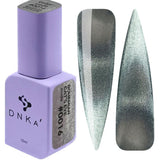 DNKa' Gel Polish Bohemian Cat's Eye #0016