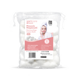 Soft care μπουκιές βαμβάκι