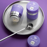 DNKa' Rubber Base with pump 30ml