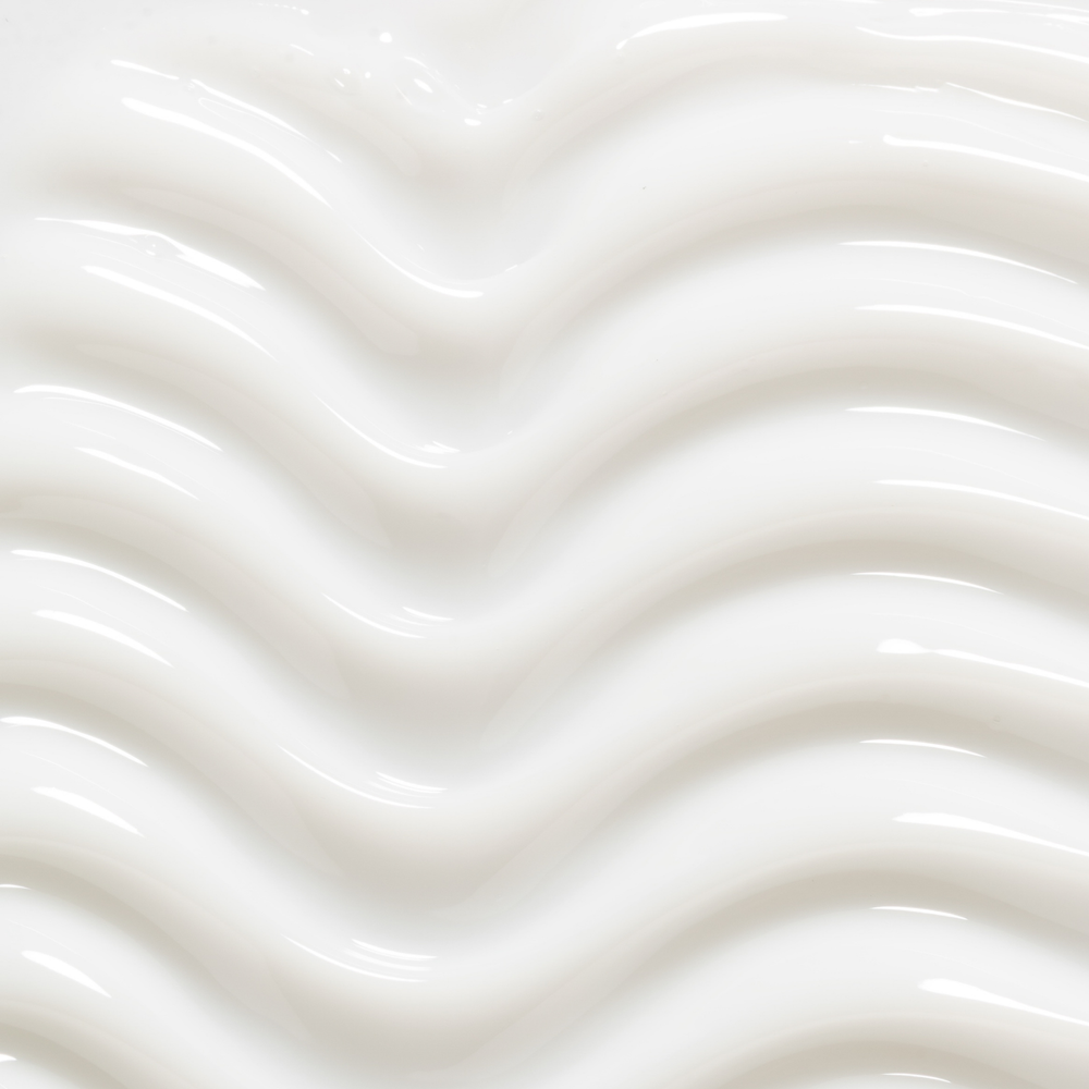 DNKa' Jelly Gel #0008 Cloud