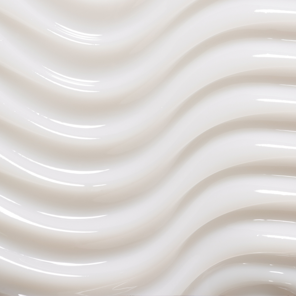 DNKa' Jelly Gel #0009 Cotton