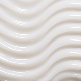 DNKa' Jelly Gel #0009 Cotton