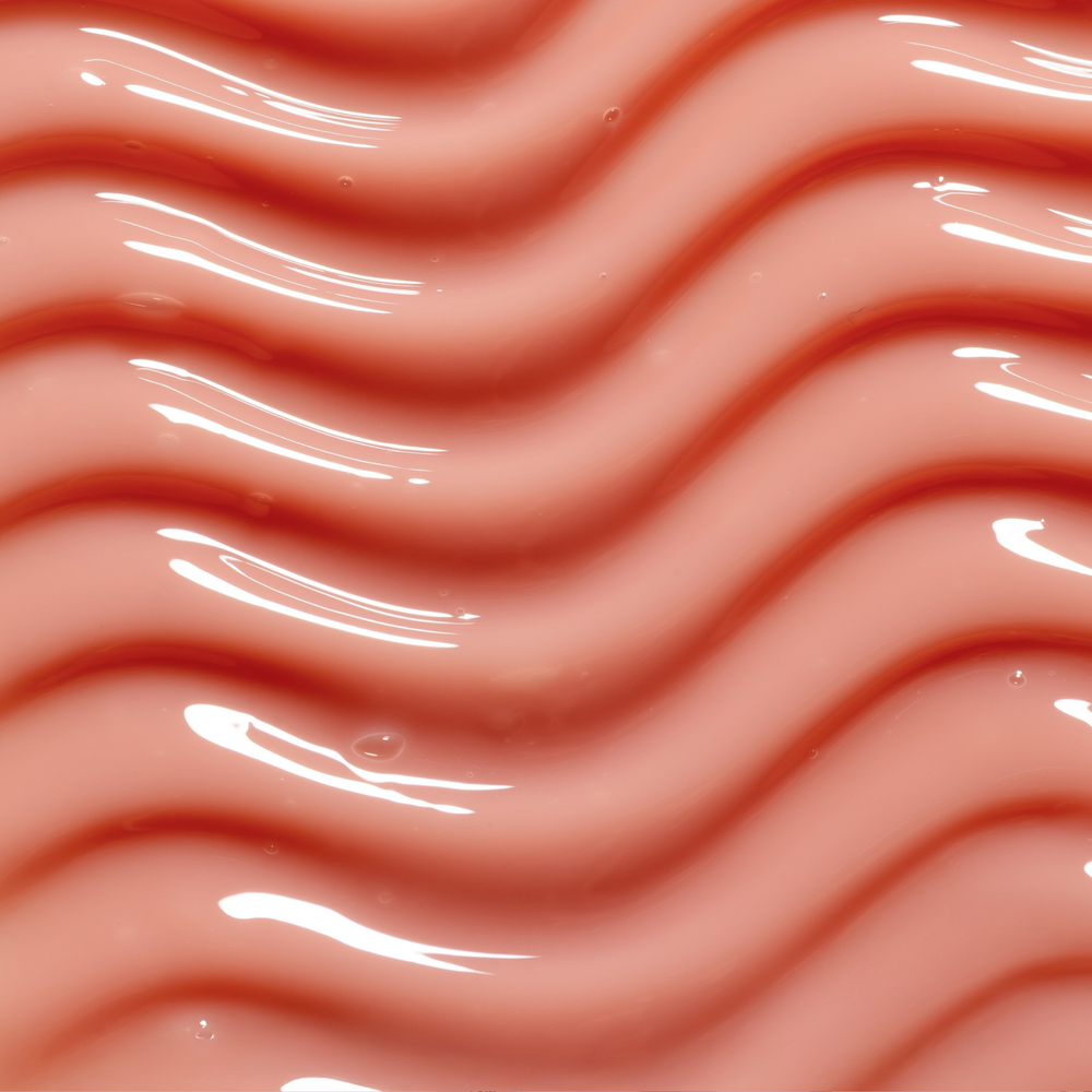 DNKa' Jelly Gel #0010 Tan