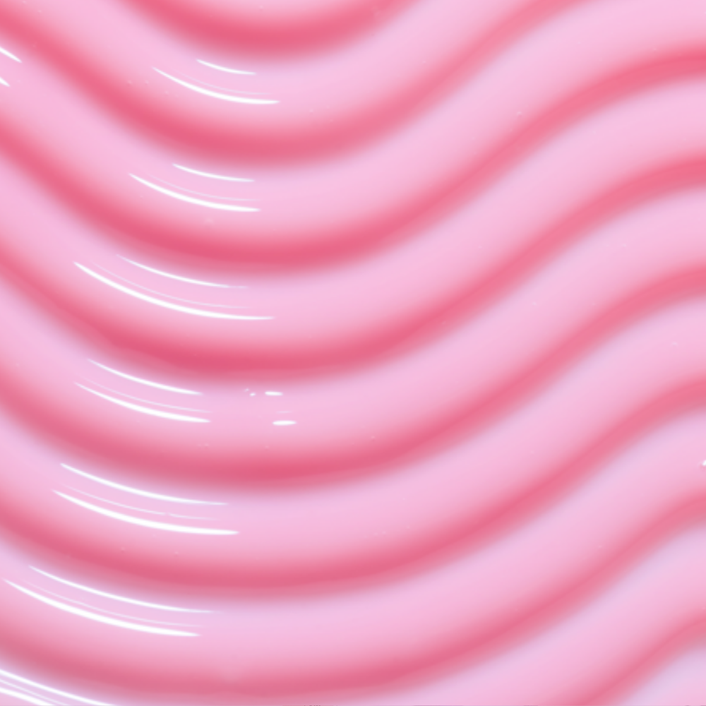 DNKa' Jelly Gel #0011 Blush