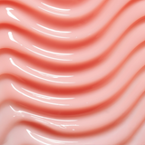 DNKa' Jelly Gel #0012 Cameo