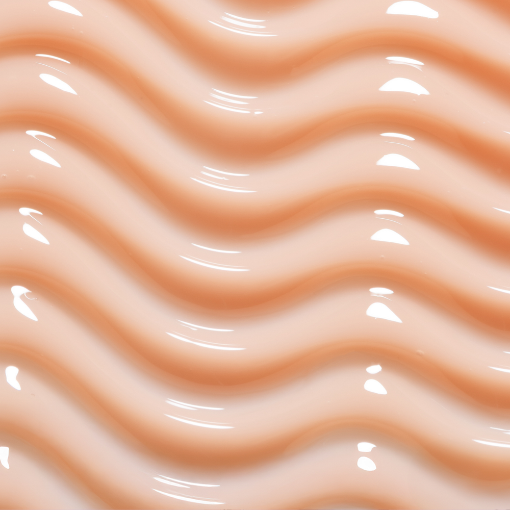 DNKa' Jelly Gel #0014 Dune