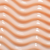 DNKa' Jelly Gel #0014 Dune