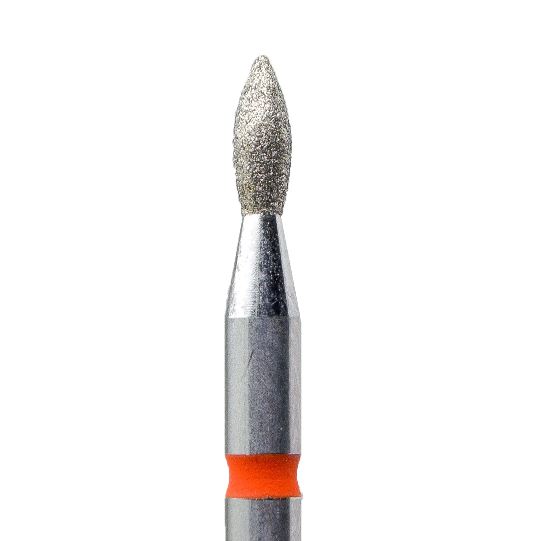 KMIZ ΔΙΑΜΑΝΤΟΦΡΕΖΑ ΣΤΑΓΟΝΑ 2,2mm