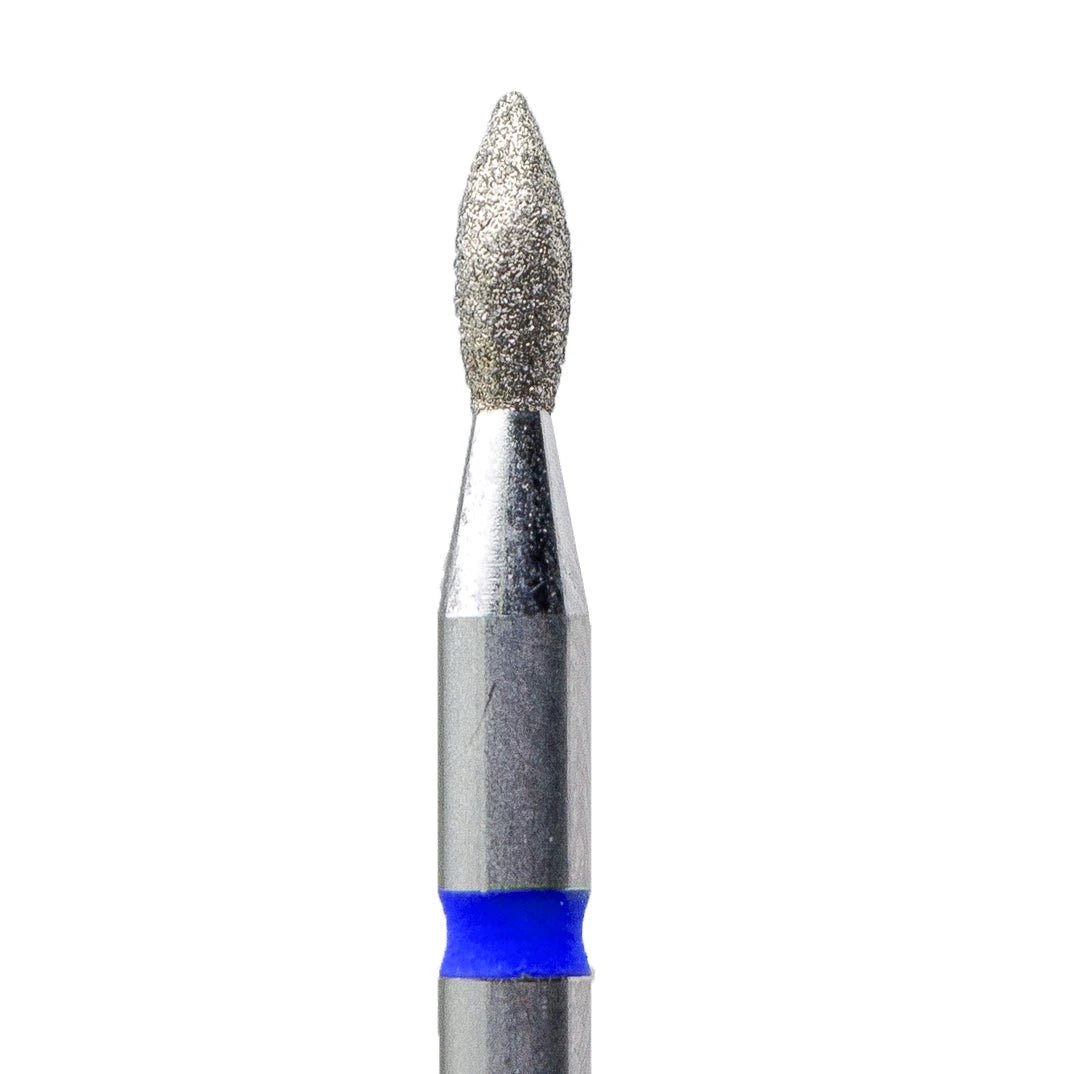 KMIZ ΔΙΑΜΑΝΤΟΦΡΕΖΑ ΣΤΑΓΟΝΑ 1,8mm