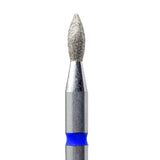 KMIZ ΔΙΑΜΑΝΤΟΦΡΕΖΑ ΣΤΑΓΟΝΑ 1,8mm