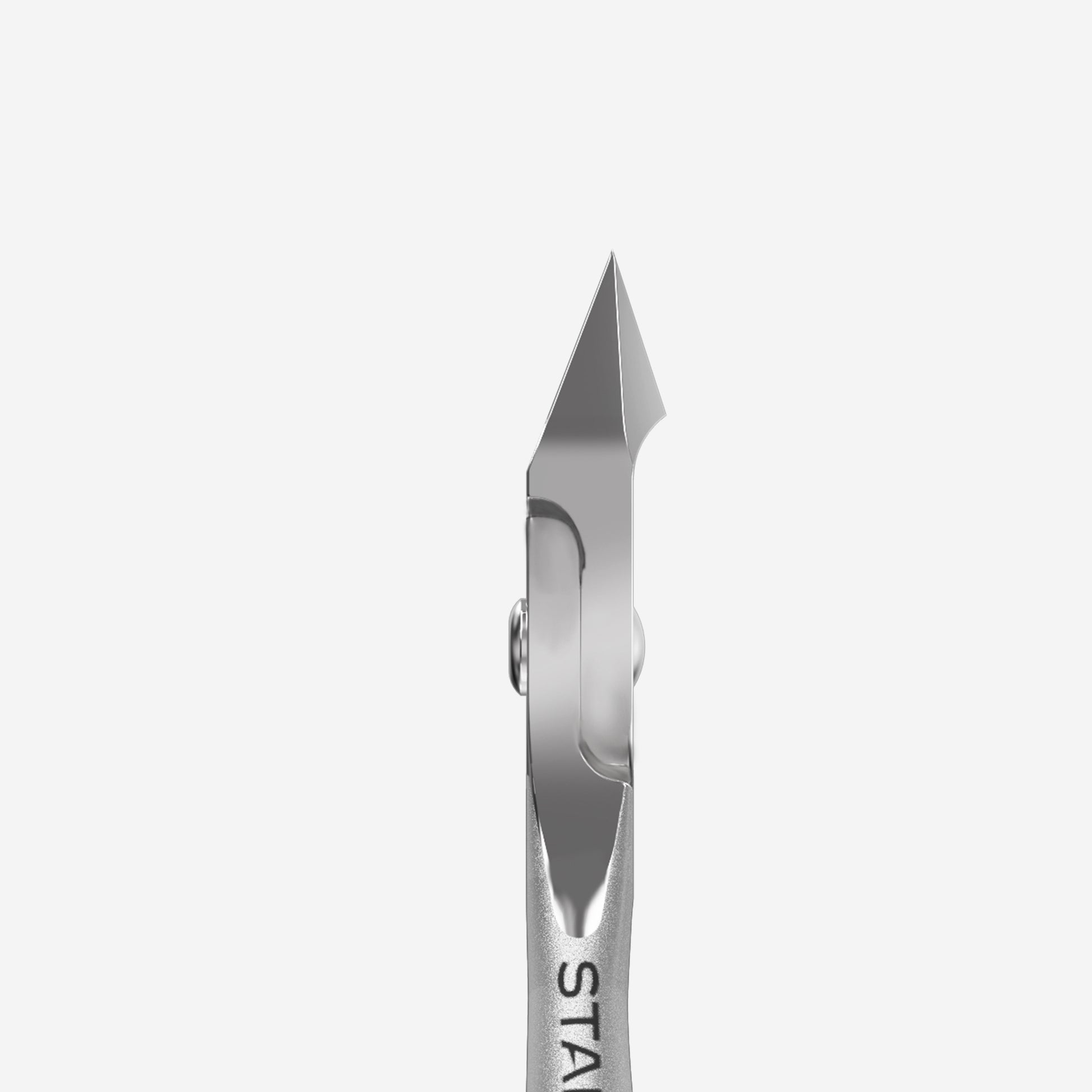 Staleks Smart Πενσακι επωνυχιων 100-9mm
