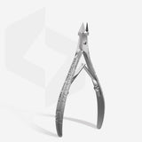 Staleks Smart Πενσακι επωνυχιων 100-9mm