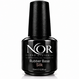 NOR Rubber Base Silk 15ml