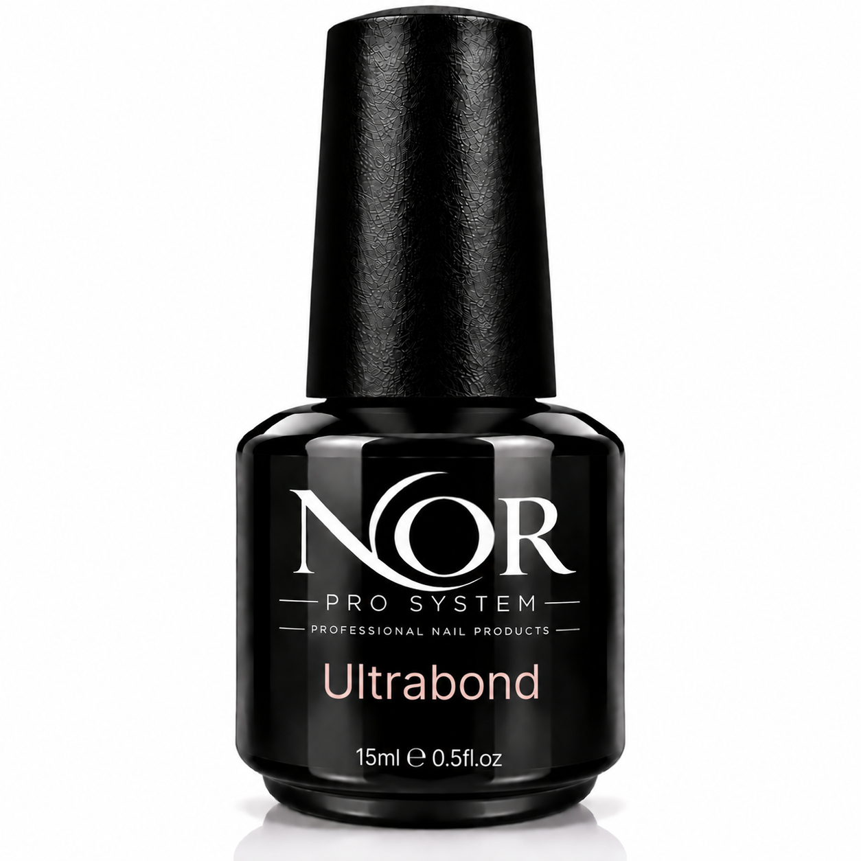 NOR Ultrabond 15ml