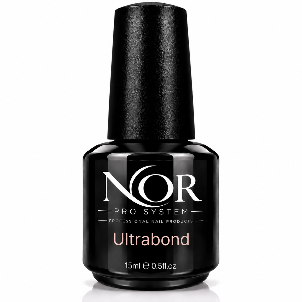 NOR Ultrabond 15ml