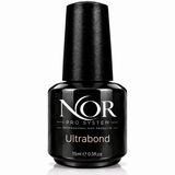 NOR Ultrabond 15ml